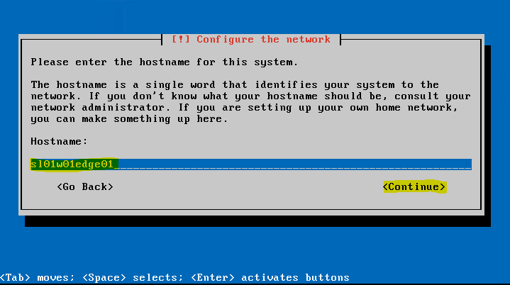 NSX-T Edge Install 10interactive.PNG