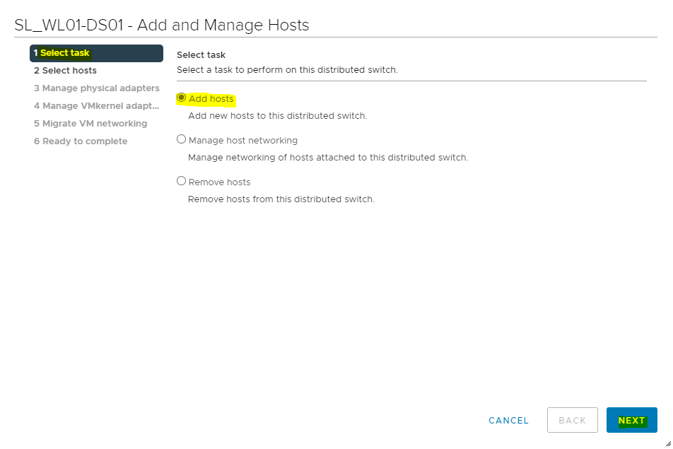 11c vSAN config Adding host 02.PNG