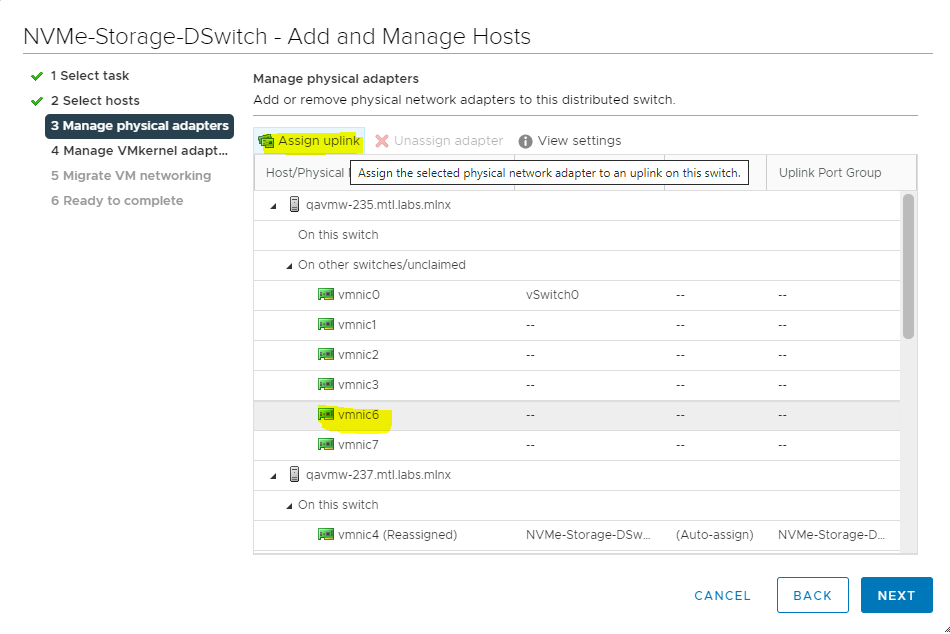 Add and Manage Hosts 6.PNG