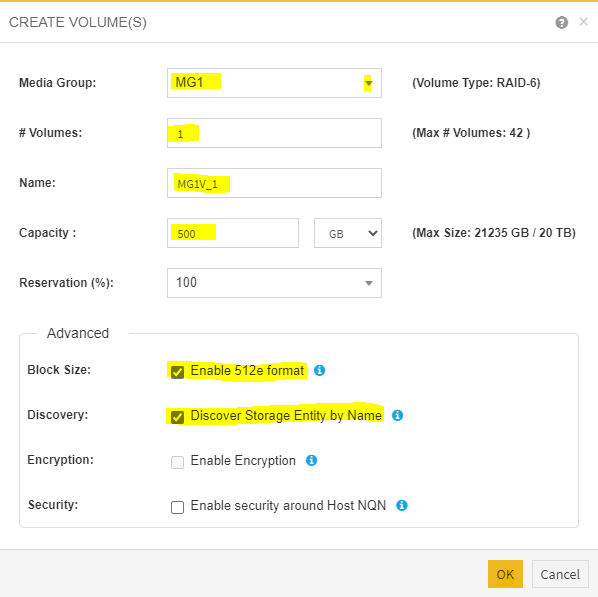 Configuring NVMe over RoCE 9.PNG