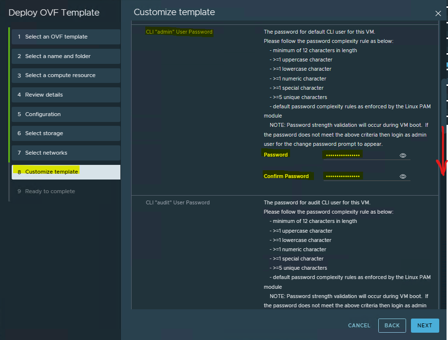 NSX Install 11.png
