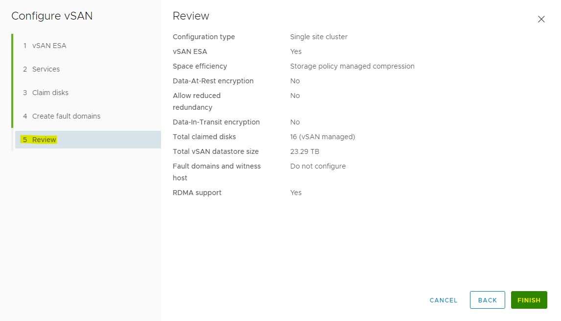 Create vSAN datastore 06.png
