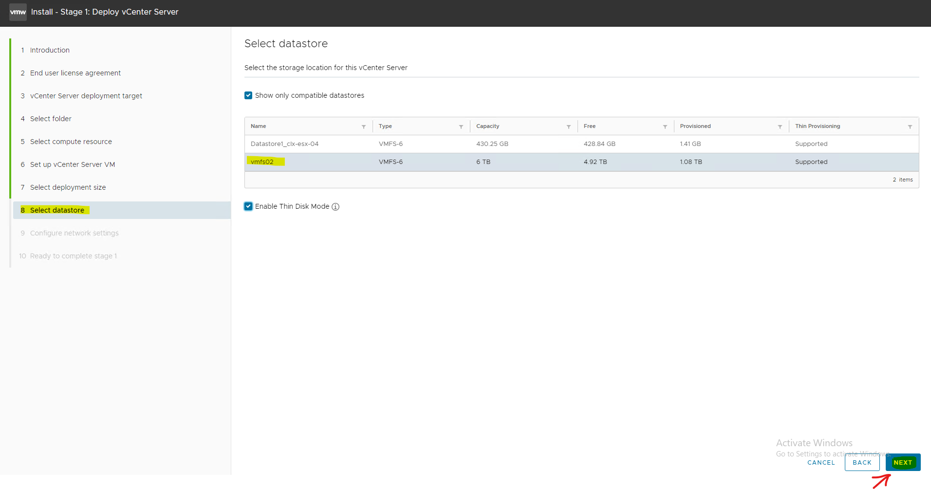 vCenter install 11.png