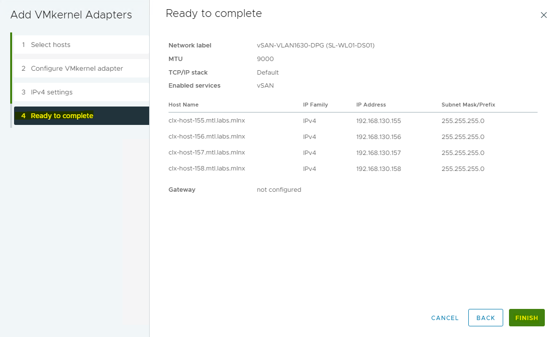 Adding a VMkernel Network for vSAN 05.png