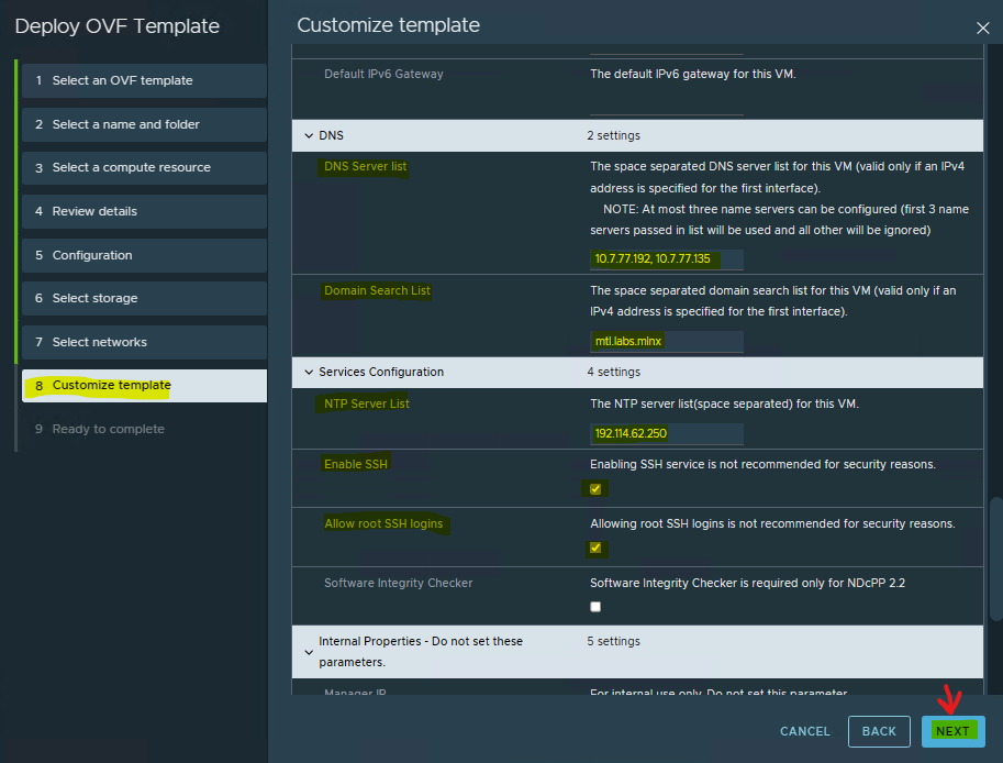 NSX Install 14.png