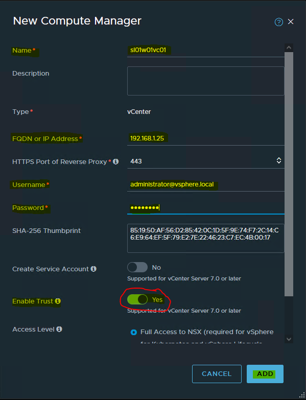 Add compute manager 02.PNG