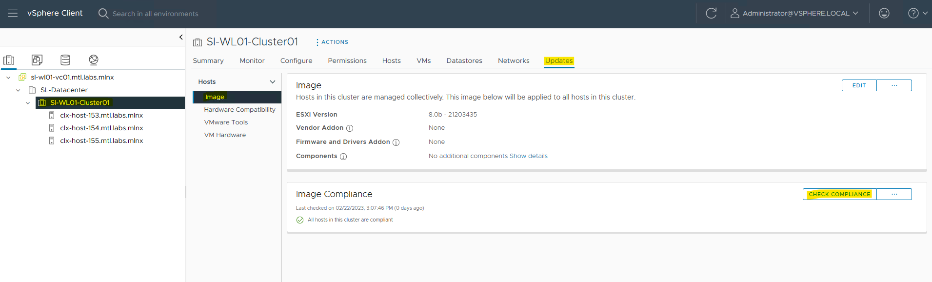 Cluster Configuration 00.png