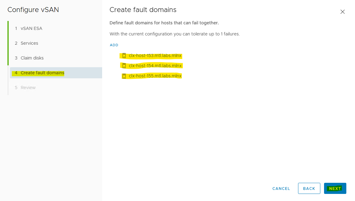 vSAN config 06.png