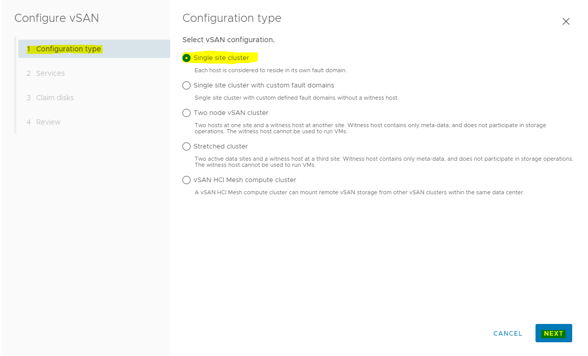 vSANconfig02.PNG