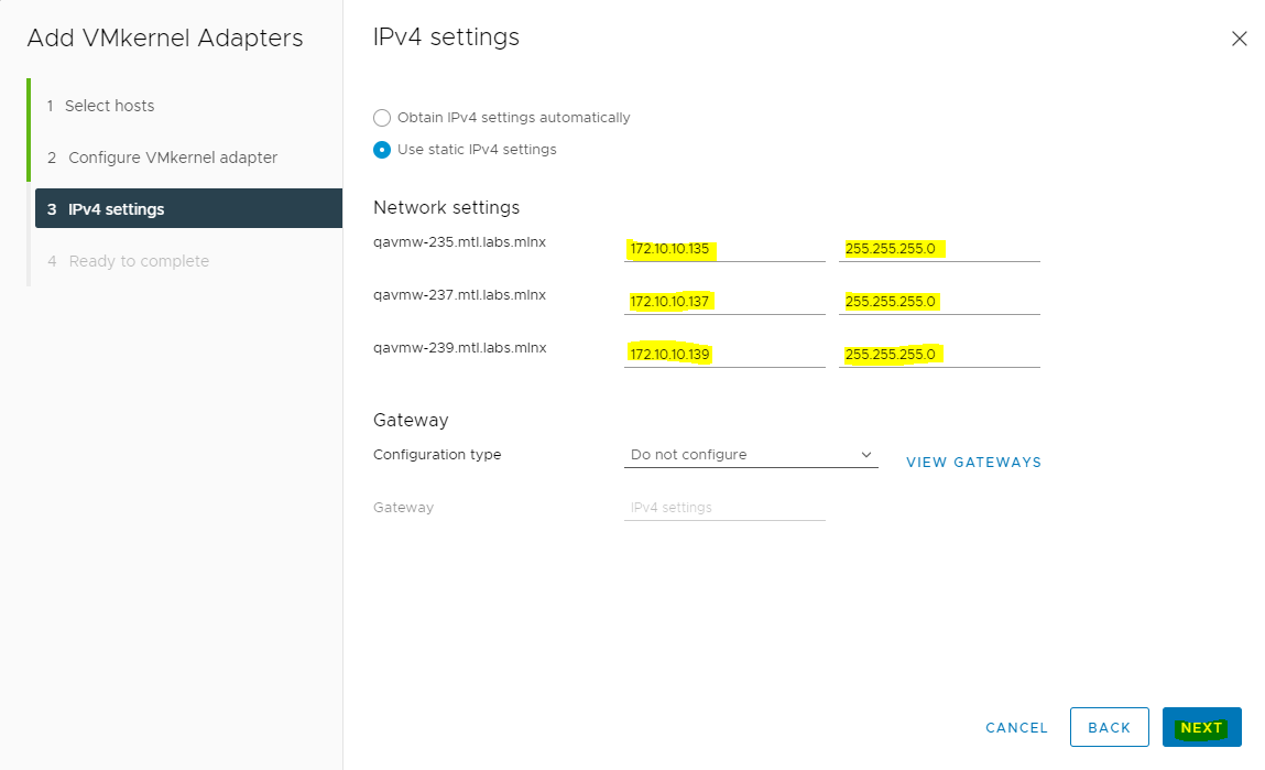 Adding VMkernel Adapters 6.PNG