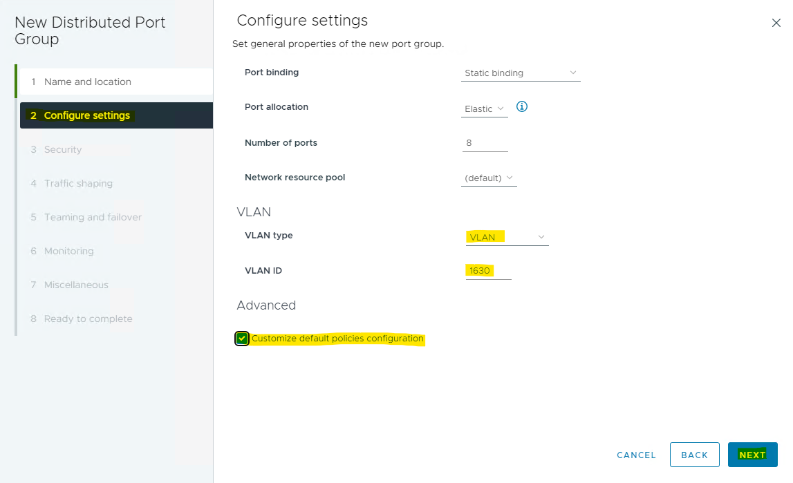 Creating DPG for Storage Traffic 03.png