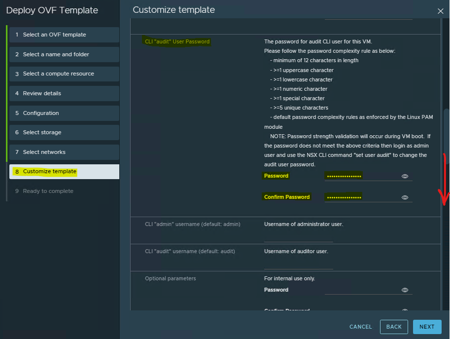 NSX Install 12.png