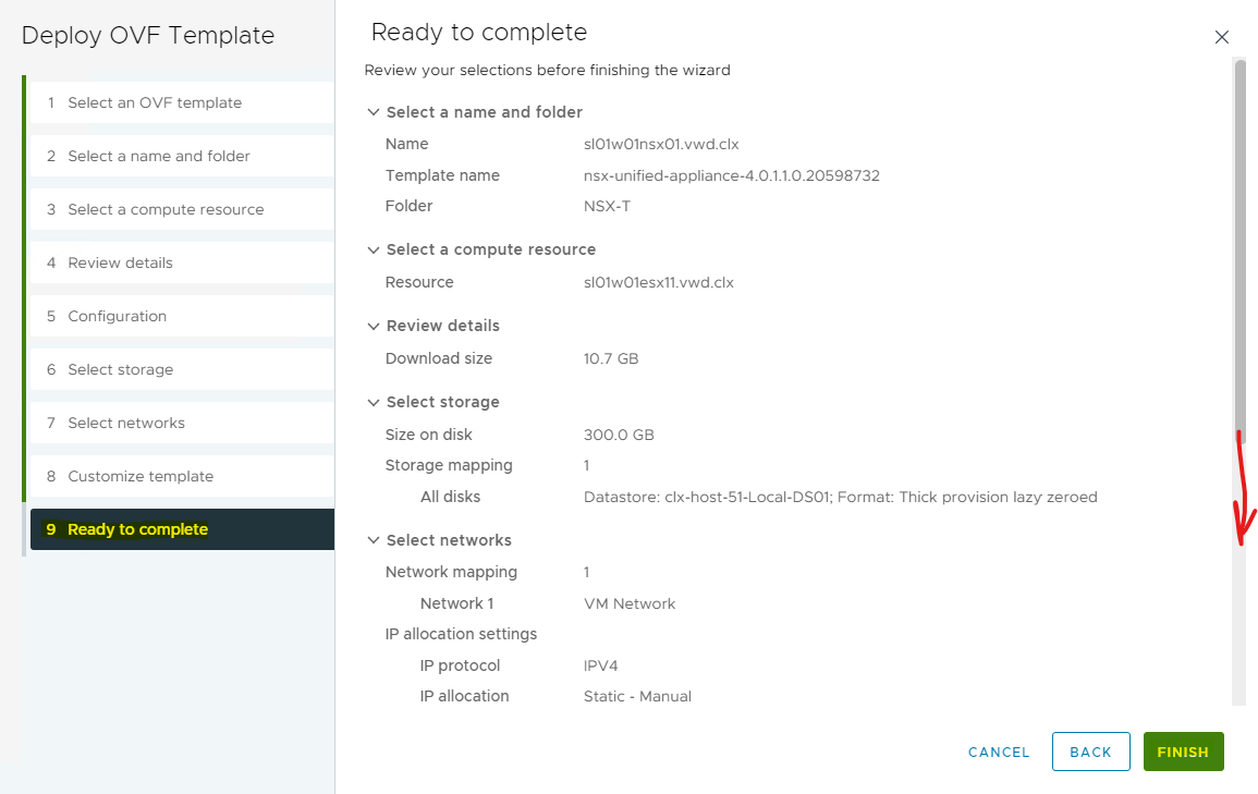 NSXT Install 17.png