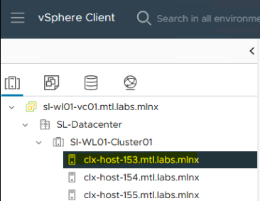 Create Cluster and add hosts.png