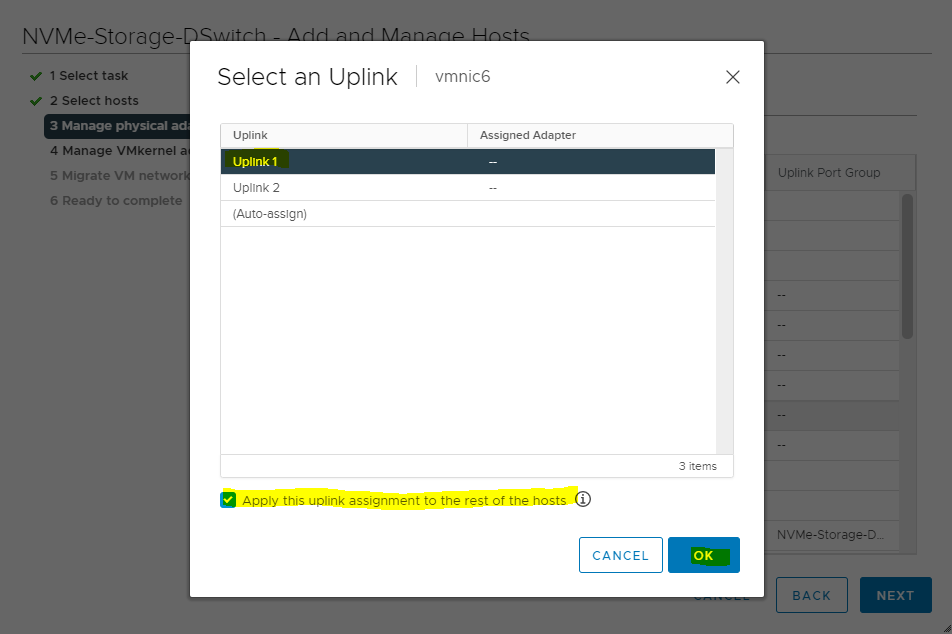 Add and Manage Hosts 7.PNG