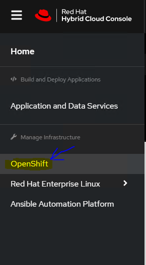 ocp3.PNG