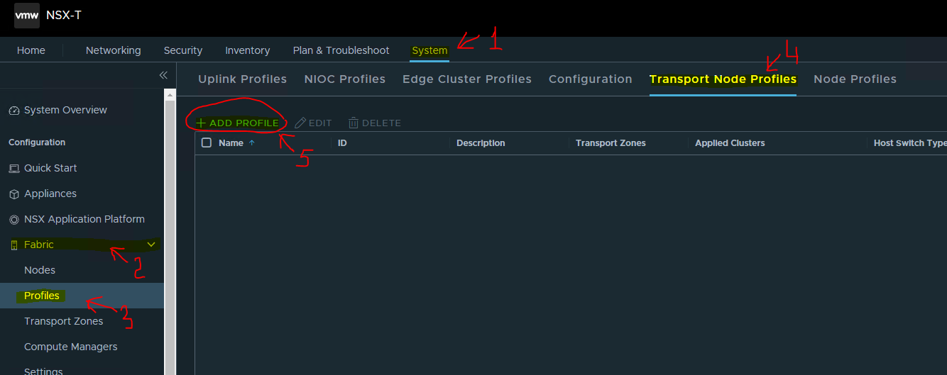 NSX321 Create Transport Nodes Profiles for ESXi Hosts.PNG