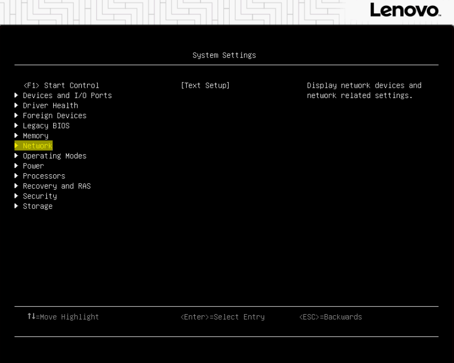 BF3 Lenovo BF mode 02.png
