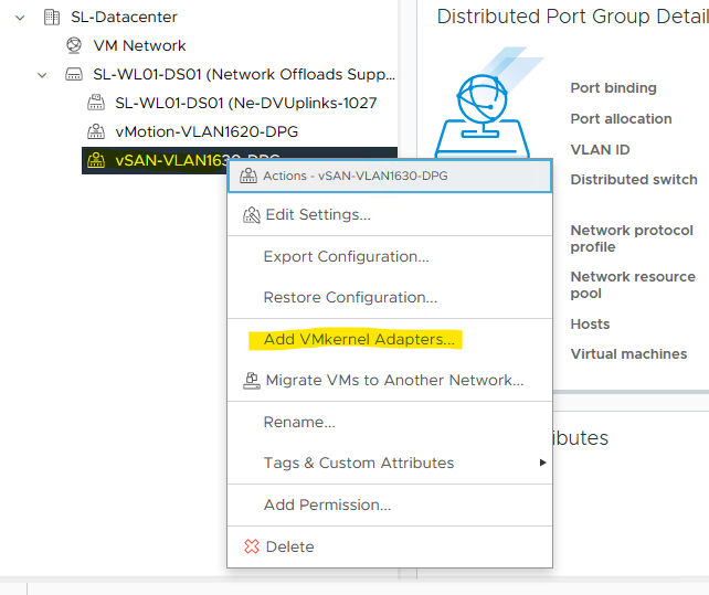 11c vSAN config Adding vmkernel 01 vSAN.png