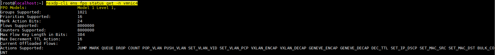 FPO status.png