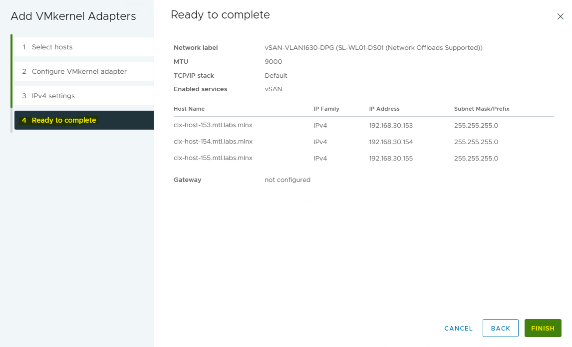 11c vSAN config Adding vmkernel 05 vSAN.png