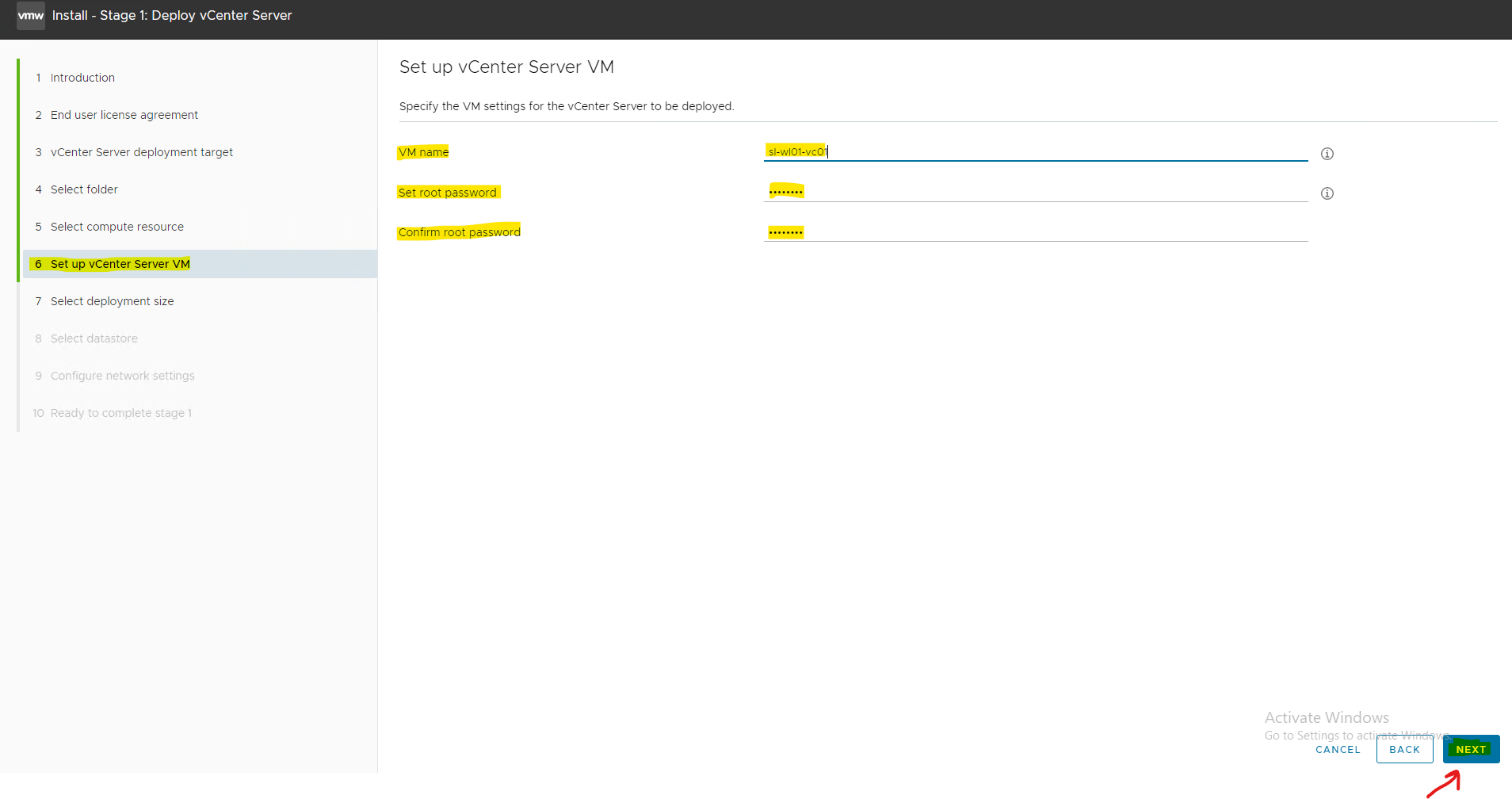 vCenter install 09.png