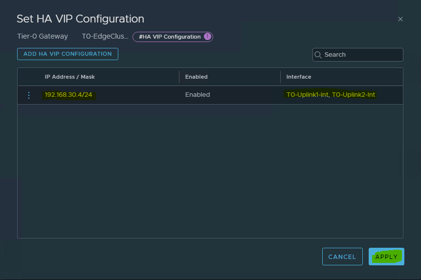 Configure the Tier-0 Gateway 08b.PNG