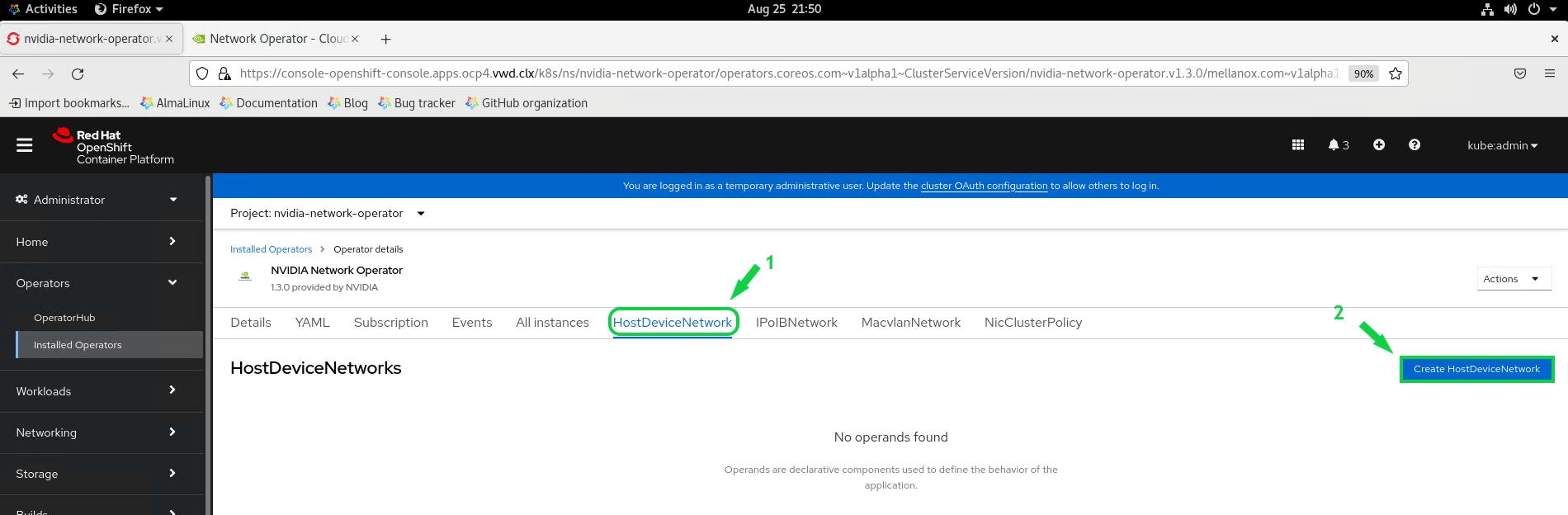 Network Operator Install 08.PNG
