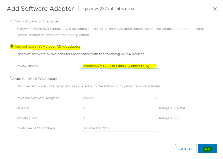 VMware RDMA Client Mounting 5.PNG