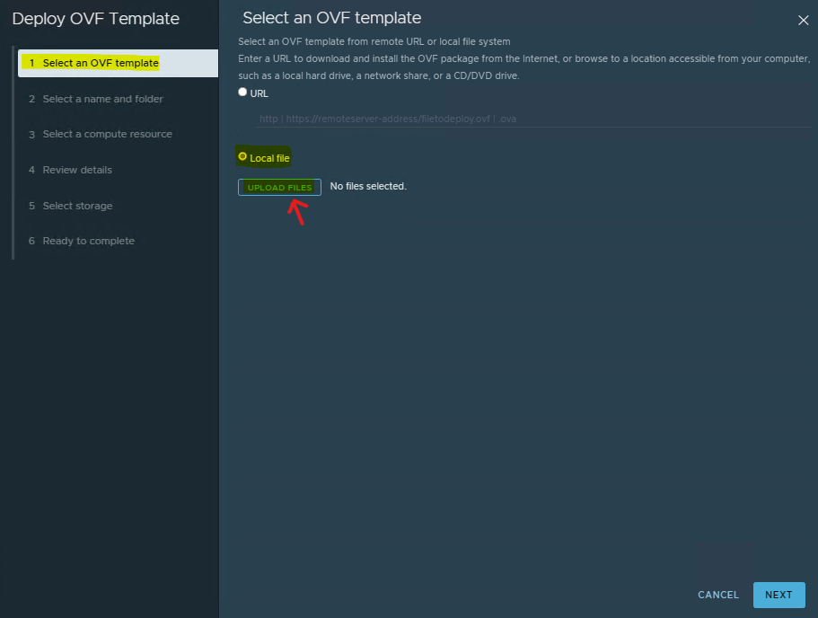 NSX Install 02.png