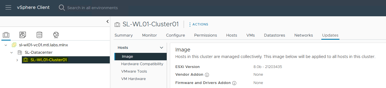 Create Cluster 05.png
