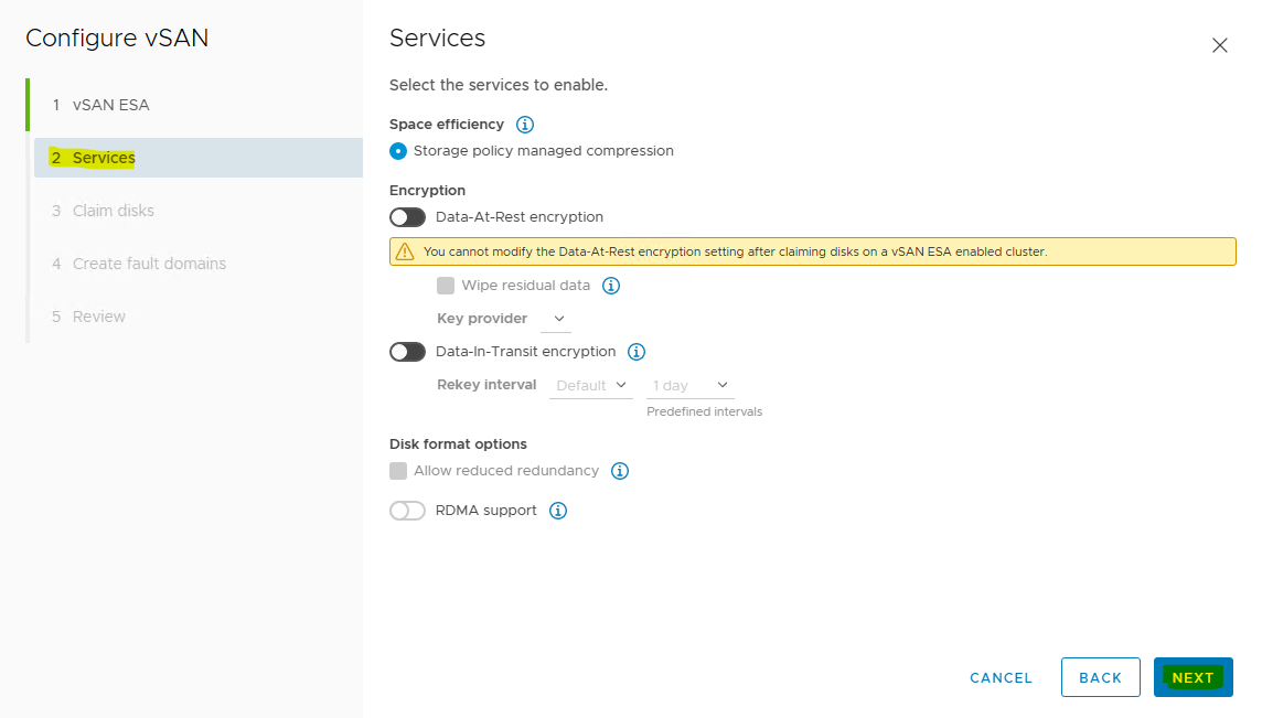 vSAN config 04.png
