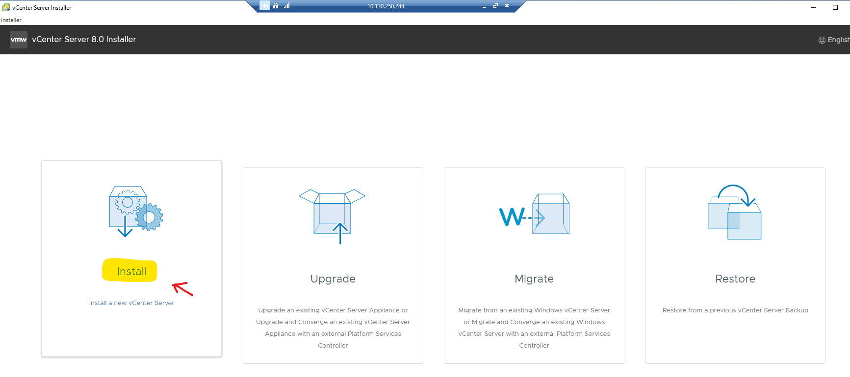vCenter install 02.png