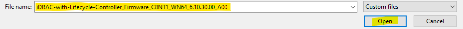 Dell BIOS Update 04.png