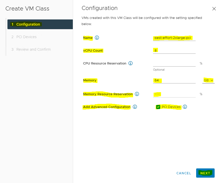 Create VM Class 01.PNG