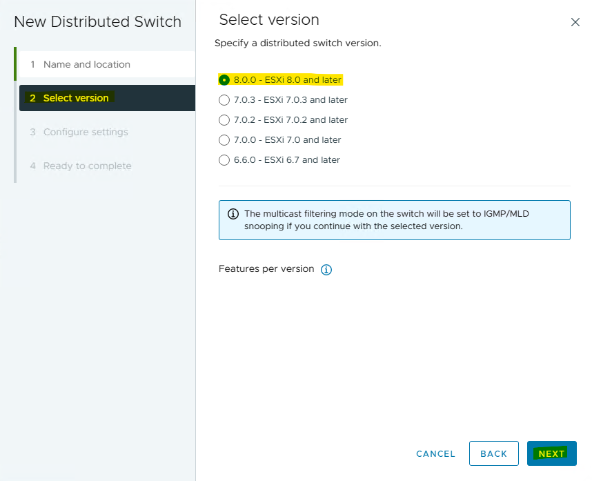 11d UPT Switch Config 03.png