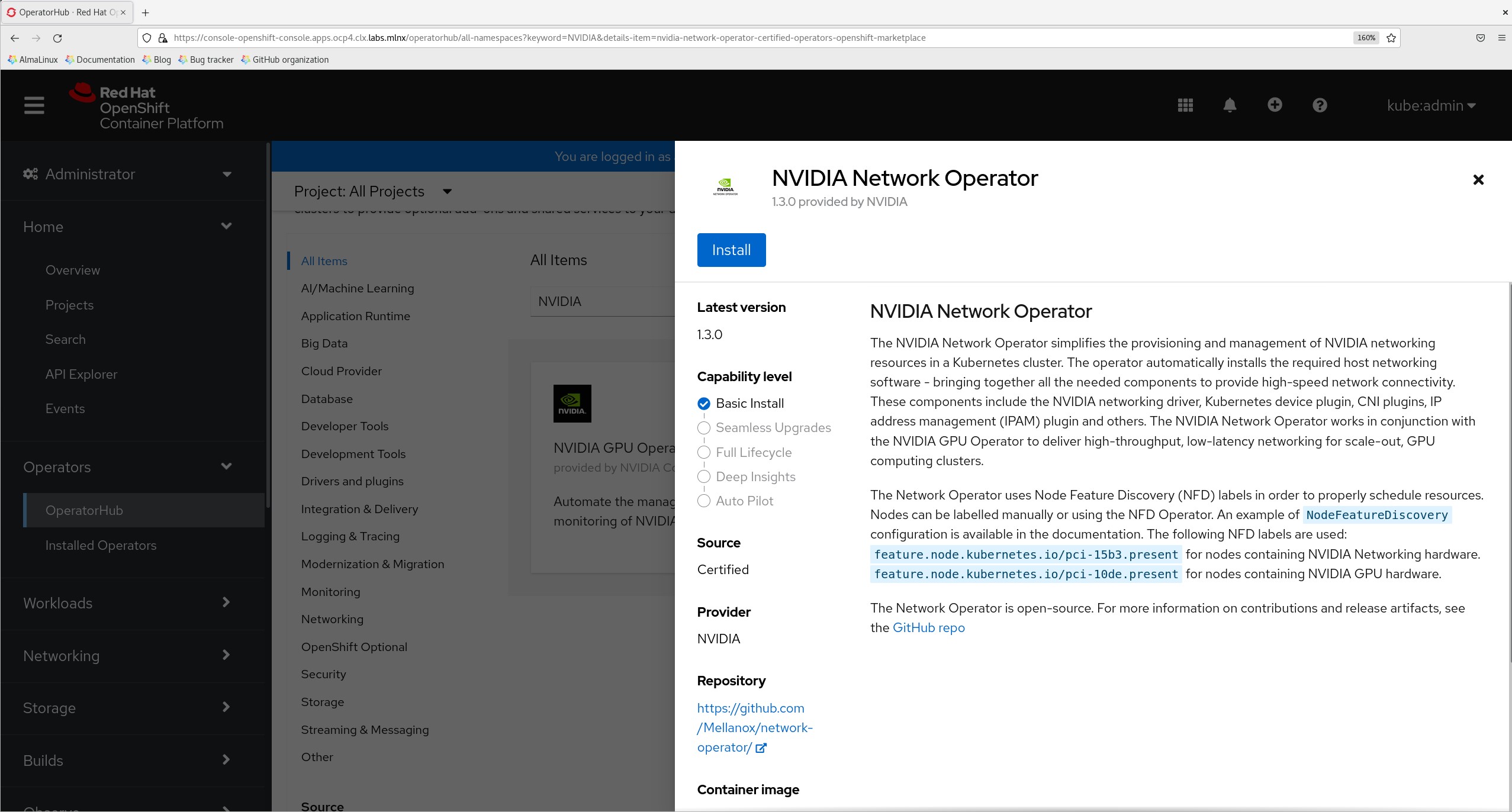 nvidia-net2.jpg