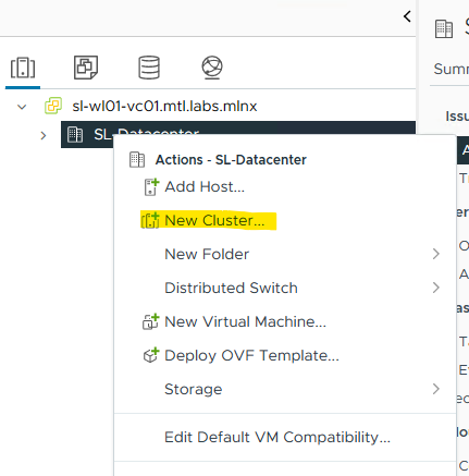 Create Cluster 01.png