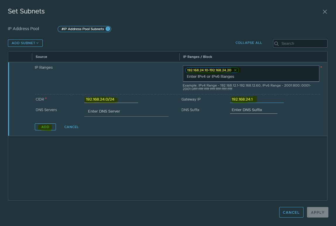 Create IP Pool 04.PNG