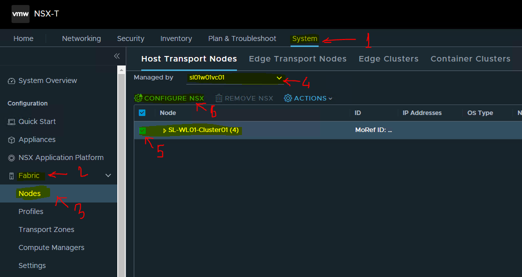 Add Host Transport Node 01.PNG