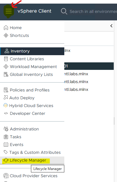 Cluster Configuration 04.png
