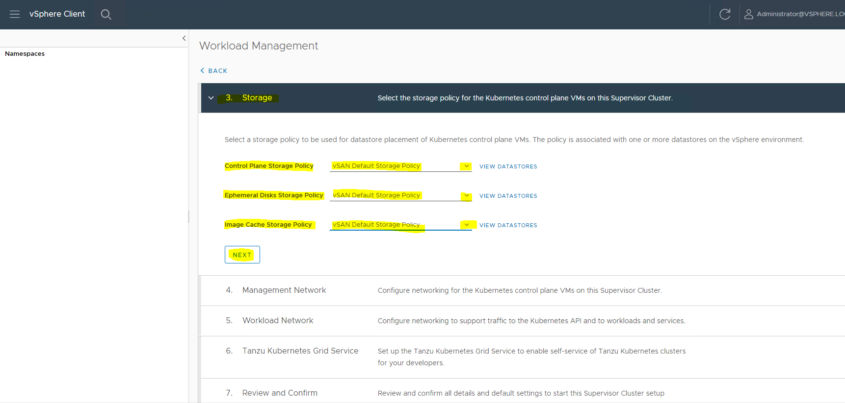 Enabling Workload Management 04.PNG