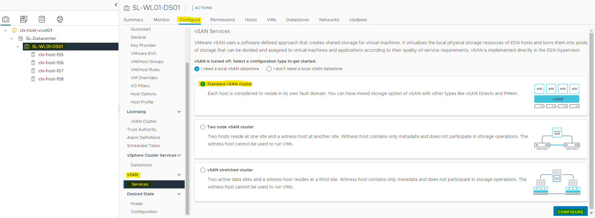 Create vSAN datastore 01.png