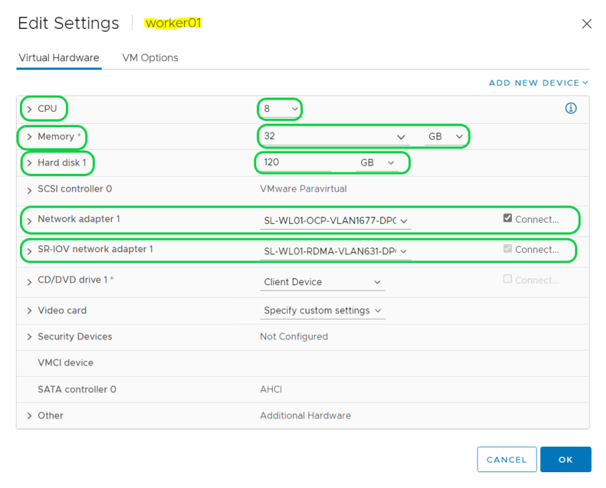Worker VM configuration06.PNG