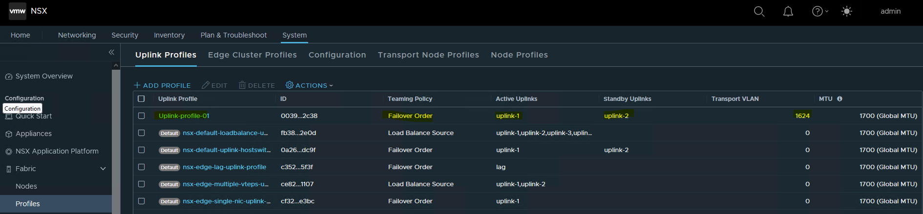 Create Host Uplink Profile 03.png