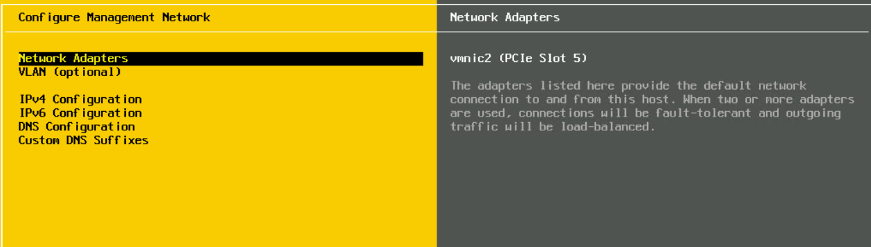 step 22c.png