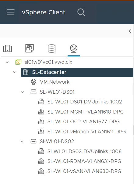 VDSs creating.PNG