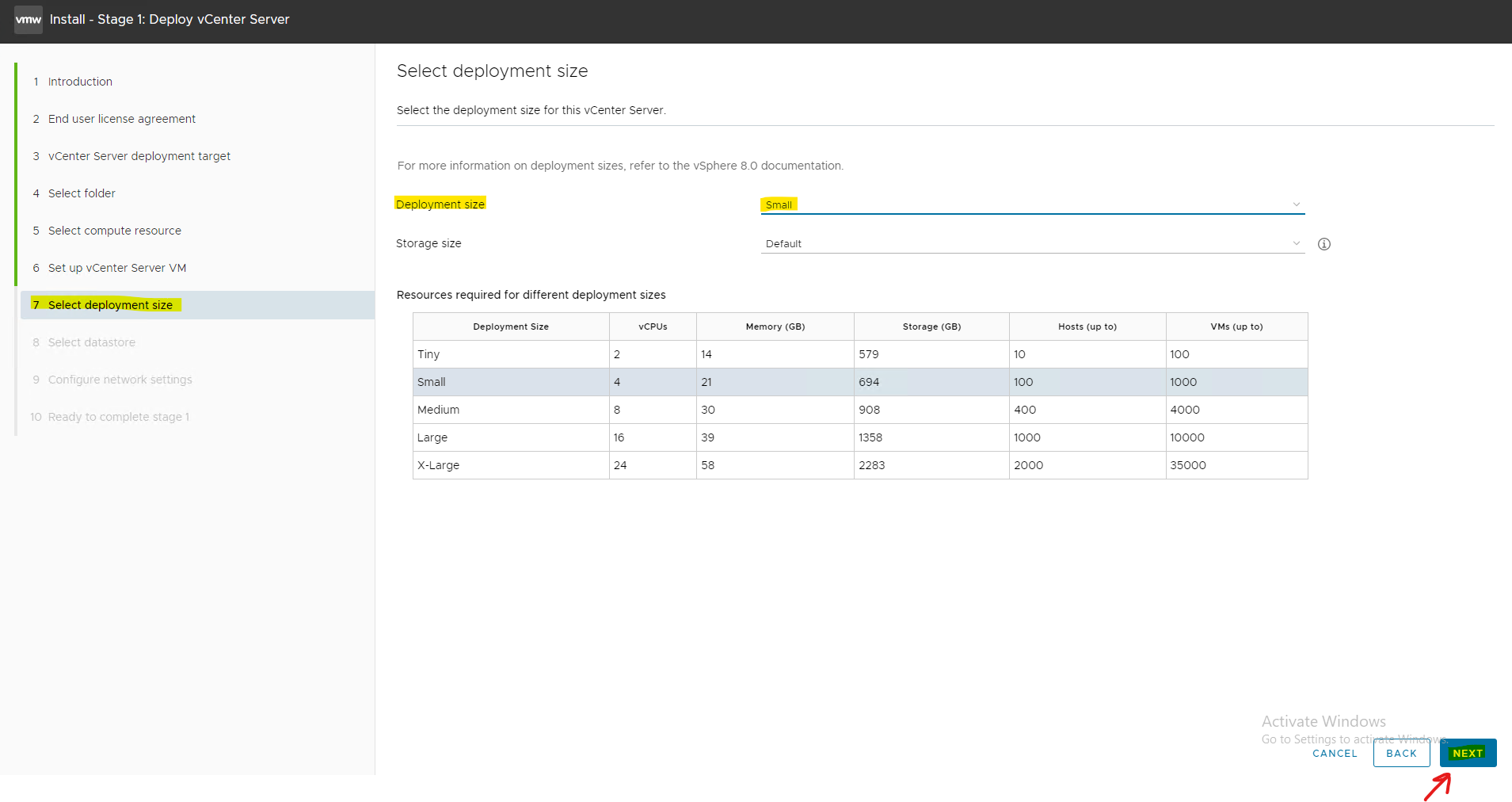 vCenter install 10.png