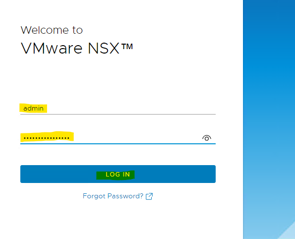NSXT config 01.png