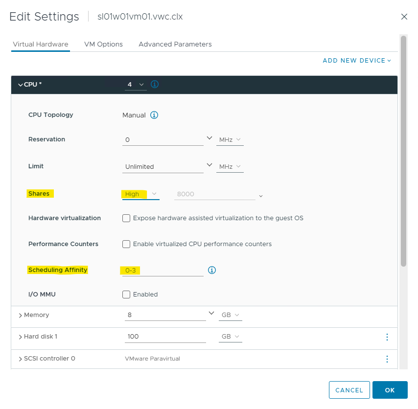 VM configuration 06.png